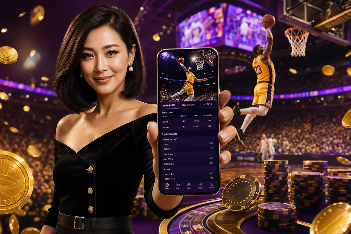 cv99 ကြိုဆိုဘောနပ်စ် Free Spins ပေါင်းစပ်ရယူနည်း