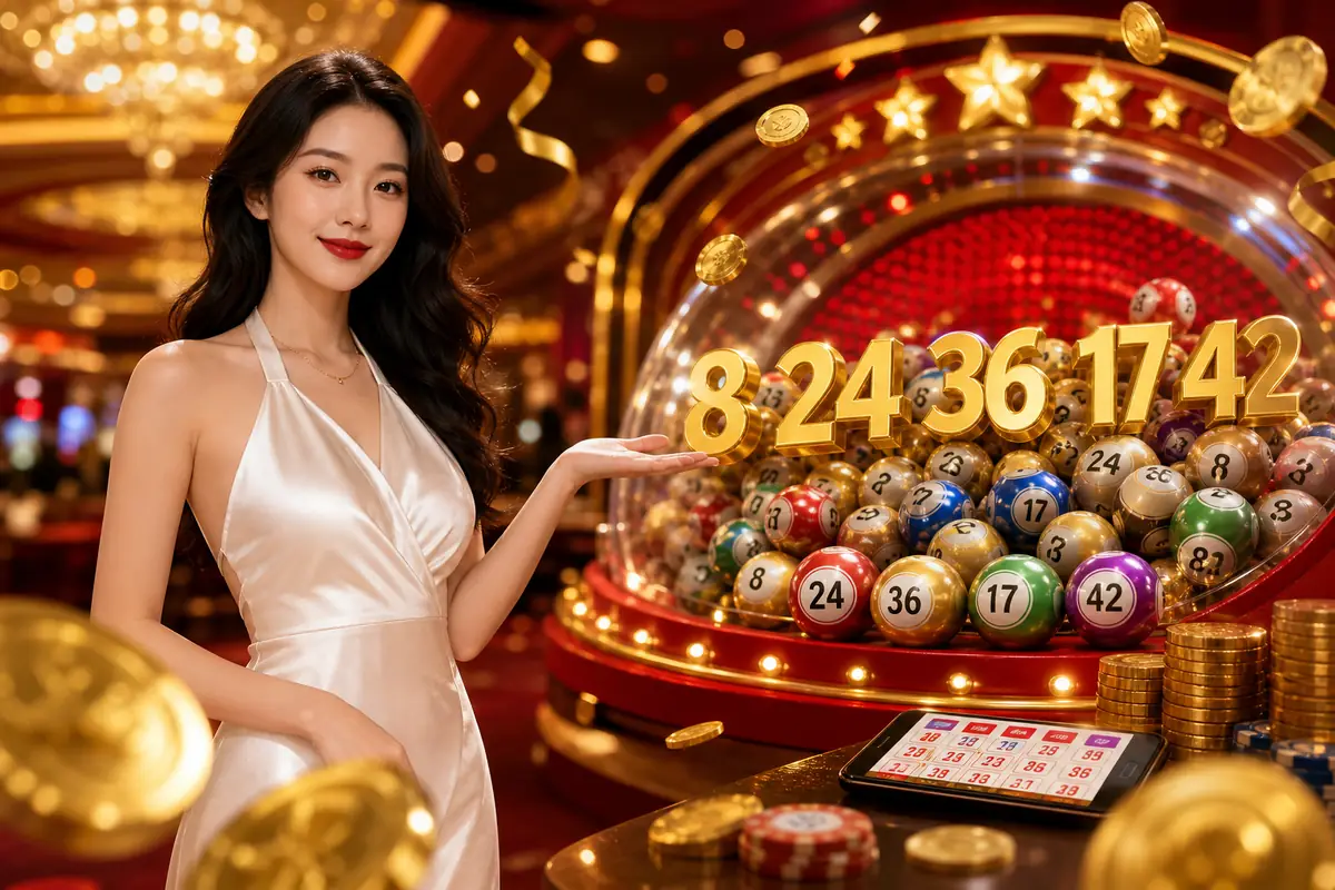 cv99 Live Casino ကစားခြင်း
