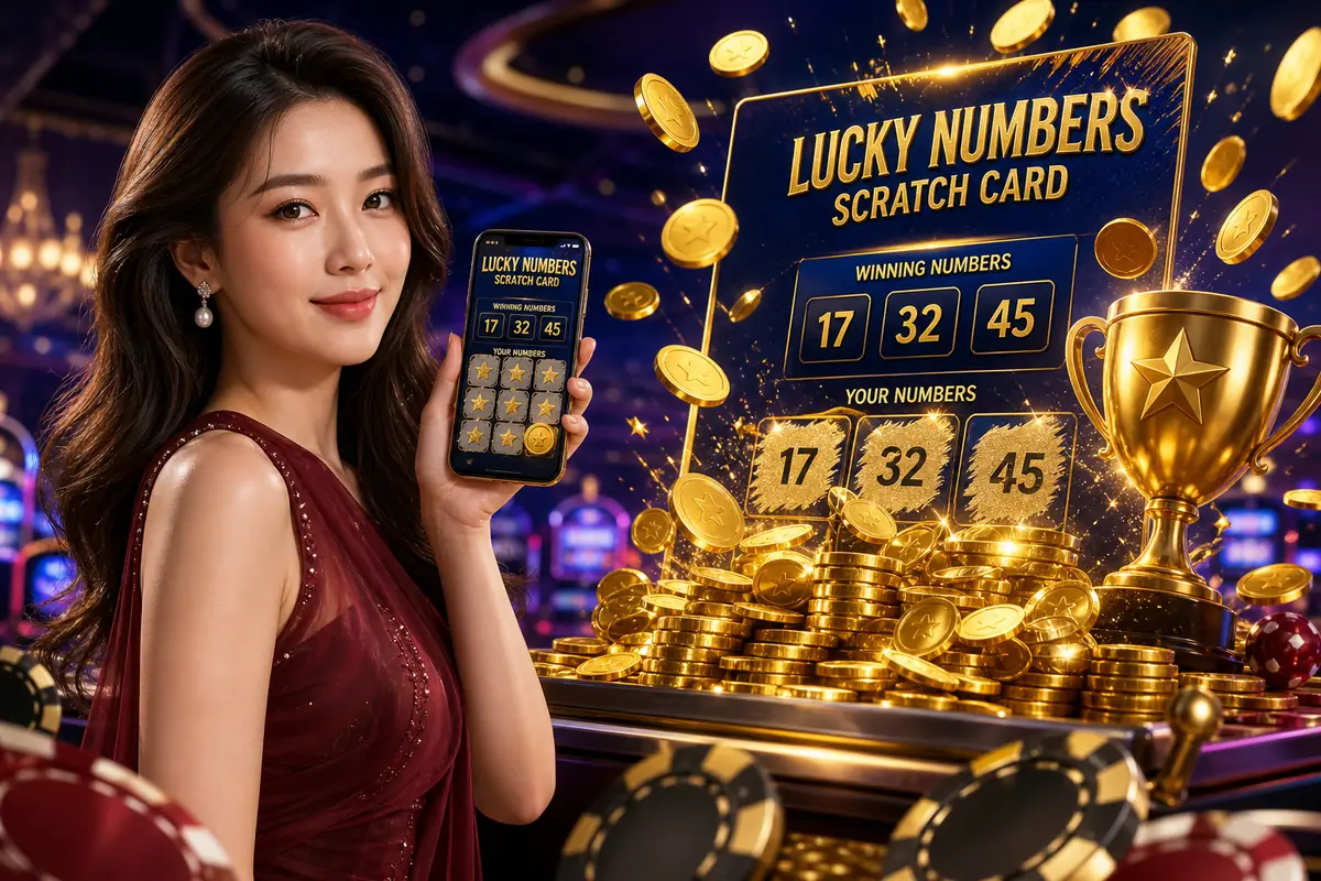 cv99 အခမဲ့ Spin Free Spins ရရှိနည်း
