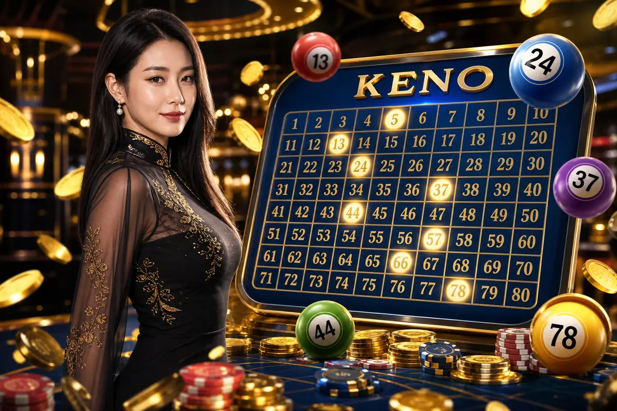 cv99 Slots ဂိမ်းများ ရွေးချယ်မှု