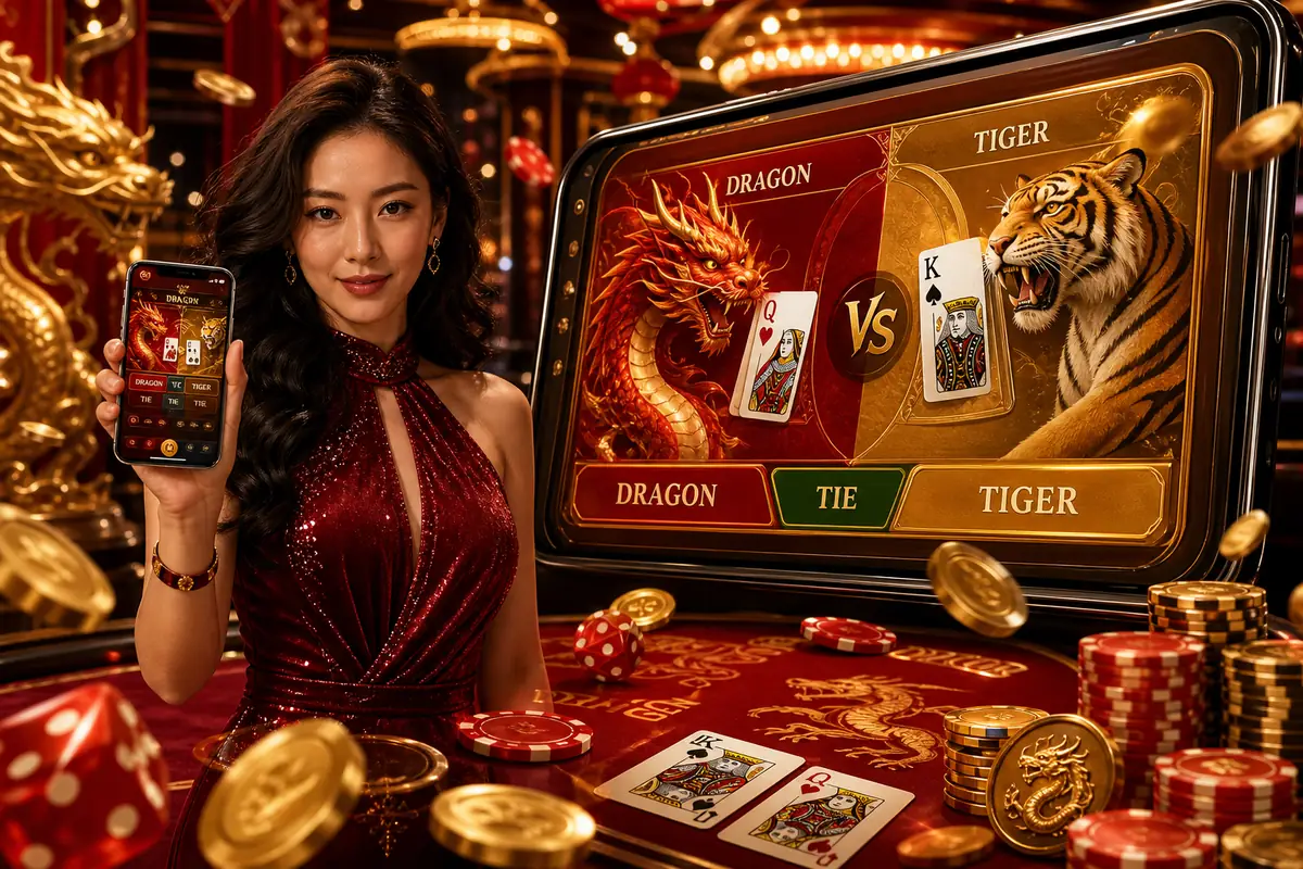 cv99 Free Spins Slots ဂိမ်းကစားနည်း
